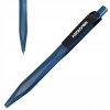 Długopis automatyczny 0,7mm ASTRAPEN Black&Denim 201025001